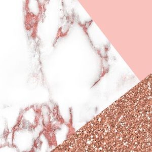 Meet your Posher, Jasmin